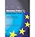 [(Monetary Policy in the Euro Area: Strategy and Decision-Making at the European Central Bank )] [Author: Otmar Issing] [Dec-2011]