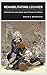 Rehabilitating Lochner: Defending Individual Rights against Progressive Reform by David E. Bernstein (2011-05-15)