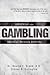 Gambling: Addiction Recover...