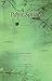 Panic Spring: A Romance (E L S Monograph Series) by Lawrence Durrell (19-May-2015) Paperback