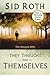 They Thought for Themselves( Daring to Confront the Forbidden... by SidRoth They Thought for Themselves( Daring to Confront the Forbidden... by SidRoth