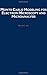 Monte Carlo Modeling for Electron Microscopy and Microanalysis (Oxford Series in Optical and Imaging Sciences) by David C. Joy (1995-04-13)