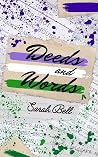 Deeds and Words