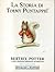 Beatrix Potter by Beatrix Potter Beatrix Potter by Beatrix Potter