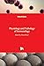 Physiology and Pathology of...