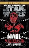 Star Wars: Maul: ...