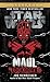 Star Wars: Maul: Lockdown
