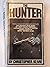 The Hunter