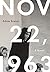 November 22, 1963: A Novel by Braver, Adam (2008) Paperback