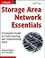 Storage Area Network Essentials
