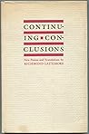 Resurrection: Poems (Walt Whitman Award of the Academy of American Poets) Resurrection: Poems (Walt Whitman Award of the Academy of American Poets)