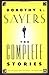 Dorothy L. Sayers Paperback – July 23, 2002