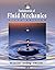 Fundamentals of Fluid Mechanics by Bruce R. Munson (2005-07-01)