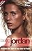 Being Jordan: My Autobiography [Paperback]