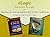 eLogic by Irving M. Copi La...