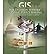 GIS for Decision Support and Public Policy Making - IPS [ GIS for Decision Support and Public Policy Making - IPS by Thomas, Christopher ( Author ) Paperback Feb- 2009 ] Paperback Feb- 01- 2009