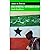 [(Becoming Somaliland)] [Author: Regional Director for East Africa and the Horn of Africa Mark Bradbury] published on (June, 2008)