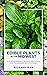 Edible Plants in the Midwes...