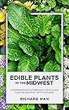 Edible Plants in ...
