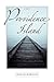 Providence Island by Gregor Robinson by Unknown Author