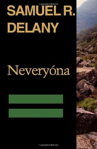 Neveryóna: Or, the Tale of Signs and Cities - Some Informal Remarks Towards the Modular Calculus, Part Four