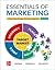 Essentials of Marketing - L...