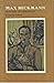 Max Beckmann, Memories Of A Friendship - 1969 First Edition