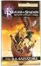Realms of Shadow: Return of the Archwizards