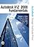 Autodesk VIZ 2008 Fundament...