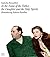 In the Name of the Father, the Daughter and the Holy Spirits: Remembering Roberto Rossellini by Isabella Rossellini (2006-01-01)