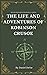 The Life and Adventures of ...