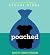 Poached