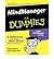 [(MindManager For Dummies )] [Author: Hugh Cameron] [Apr-2004]