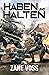 Haben und Halten (Vier-Reit...