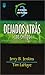 A Traves del Fuego / Through the Flames (Serie Dejados Atras: Los Chicos - Left Behind Series: The Kids, #3)