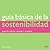 GUIA BASICA DE SOSTENIBILIDAD. El Precio Es En Dolares