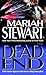 Dead End: A Novel