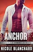 Anchor (First to Fight #1)