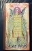 The Diary of Frida Kahlo by Frida Kahlo