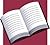Preaching Week By Week by A. Boyd SCOTT