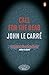 Call for the Dead by John le Carr?? (2011-11-24)