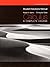 Student Solutions Manual for Calculus: a Complete Course by Prof Robert. Adams (2009-07-02)