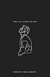 THE VACATED HEART