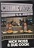 Crimewatch U.K. by Nick Ross (1987-07-06)
