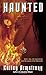 Haunted by Kelley Armstrong (2005-11-05)