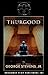 Thurgood (play) by Geroge Stevens (2014-04-30)