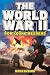 The World War 2 for Young R...