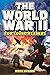 The World War 2 for Young Readers by Mark Burton