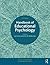 Handbook of Educational Psychology (Third Edition)