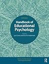 Handbook of Educational Psychology (Third Edition)